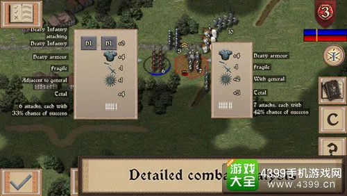 星亿娱乐 官方移动端与网页端一站式娱乐平台